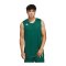adidas Everyday Pro Trikot Grün - gruen