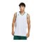 adidas Everyday Pro Trikot Grün - gruen