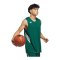 adidas Everyday Pro Trikot Grün - gruen