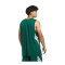 adidas Everyday Pro Trikot Grün - gruen
