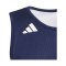 adidas Everyday Pro Trikot Kids Blau - blau