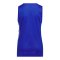 adidas Everyday Pro Trikot Kids Blau - blau