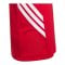 adidas Everyday Pro Trikot Kids Rot - rot