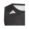 adidas Everyday Pro Trikot Kids Schwarz - schwarz