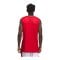 adidas Everyday Pro Trikot Rot - rot