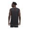 adidas Everyday Pro Trikot Schwarz - schwarz