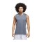 adidas Everyday Pro Trikot Weiß - weiss