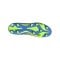 adidas F50 Club FG Celestial Victory Blau - blau