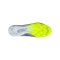 adidas F50 Elite 2G/3G AG Radiant Blaze Lila - lila