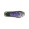 adidas F50 Elite 2G/3G AG Radiant Blaze Lila - lila