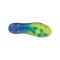 adidas F50 Elite AG Celestial Victory Blau - blau