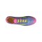 adidas F50 Elite AG Celestial Victory Blau - blau