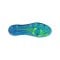 adidas F50 Elite AG Ice Cold Precision Blau - blau