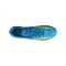 adidas F50 Elite AG Ice Cold Precision Blau - blau
