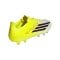adidas F50 Elite AG Born For Goals Gelb - gelb