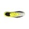 adidas F50 Elite AG Born For Goals Gelb - gelb