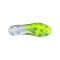 adidas F50 Elite AG Radiant Blaze Lila - lila