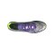 adidas F50 Elite AG Radiant Blaze Lila - lila