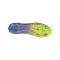 adidas F50 Elite FG Celestial Victory Blau - blau