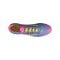 adidas F50 Elite FG Celestial Victory Blau - blau