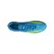 adidas F50 Elite FG Ice Cold Precision Blau - blau