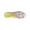 adidas F50 Elite FG Born for Goals Gelb - gelb