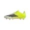 adidas F50 Elite FG Born for Goals Gelb - gelb
