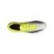 adidas F50 Elite FG Born for Goals Gelb - gelb