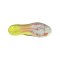 adidas F50 Elite LL FG Born for Goals Gelb - gelb