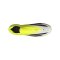 adidas F50 Elite LL FG Born for Goals Gelb - gelb