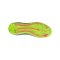 adidas F50 Elite FG Celestial Victory Kids Blau - blau