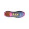 adidas F50 Elite FG Celestial Victory Kids Blau - blau