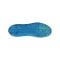 adidas F50 Elite LL FG Ice Cold Precision Kids Blau - blau