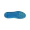 adidas F50 Elite FG Ice Cold Precision Kids Blau - blau