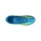 adidas F50 Elite FG Ice Cold Precision Kids Blau - blau