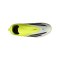 adidas F50 Elite LL FG Born for Goals Kids Gelb - gelb