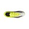 adidas F50 Elite FG Born for Goals Kids Gelb - gelb