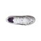 adidas F50 Elite FG Road to Glory Kids Weiß - weiss