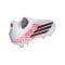 adidas F50 Elite LL FG Lamine Yamal PE Heartbreaker Kids Weiß - weiss