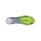 adidas F50 Elite FG Radiant Blaze Lila - lila