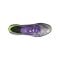 adidas F50 Elite FG Radiant Blaze Lila - lila