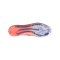 adidas F50 Elite FG Coral Blaze Orange - orange