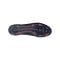 adidas F50 Elite FG Stealth Victory Schwarz - schwarz