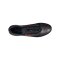 adidas F50 Elite FG Stealth Victory Schwarz - schwarz