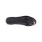adidas F50 Elite FG Immortal DNA Schwarz - schwarz