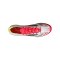 adidas F50 Elite FG Pure Victory Weiss - weiss