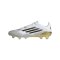 adidas F50 Elite FG Road to Glory Weiß - weiss