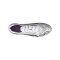 adidas F50 Elite FG Road to Glory Weiß - weiss