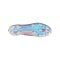 adidas F50 Elite LL FG Lamine Yamal PE Heartbreaker Weiß - weiss