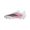 adidas F50 Elite LL FG Lamine Yamal PE Heartbreaker Weiß - weiss
